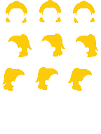 TV_RearHair2_p26_c.png