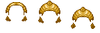 TVD_RearHair_p26.png