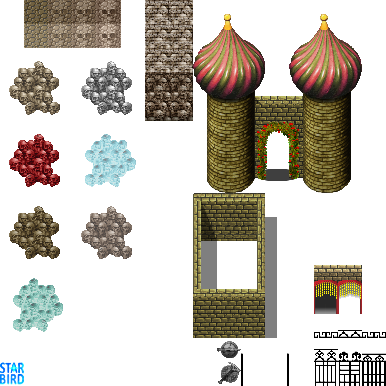 Starbird-Advent2024-Day-15.png