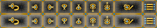 ButtonSet-amulet-1.png