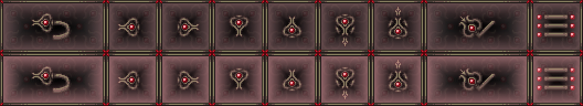 ButtonSet-amulet-2.png