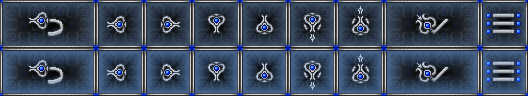 ButtonSet-amulet-3.png