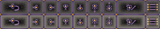 ButtonSet-amulet-4.png