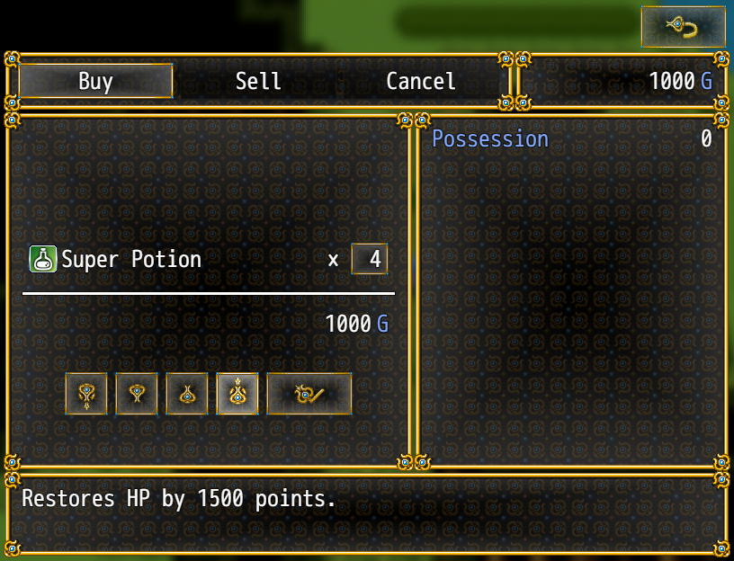 exwindow-amulet1.png