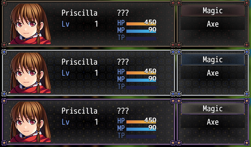 exwindow-amulet2.png