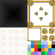Window-amulet-1.png