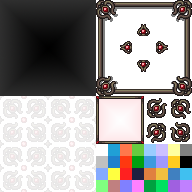 Window-amulet-2.png