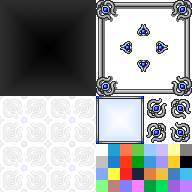 Window-amulet-3.png