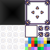 Window-amulet-4.png