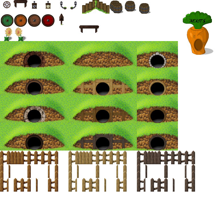 Shireset.png