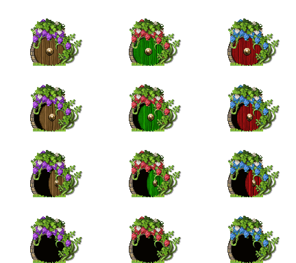 5833944d998c7_!HobbitDoorCalamityGrass1.png.7b79b8c9d27abb5e0a7ee8da9843f0cd.png