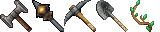 Icons of Weapons 02.png