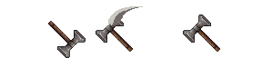 Weapon_Hammer.png