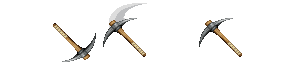 Weapon_PickAxe.png