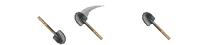 Weapon_Shovel.png