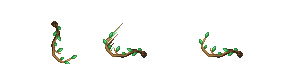 Weapon_Vine Whip.png