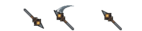 Weapon_Sorcerers Wand.png
