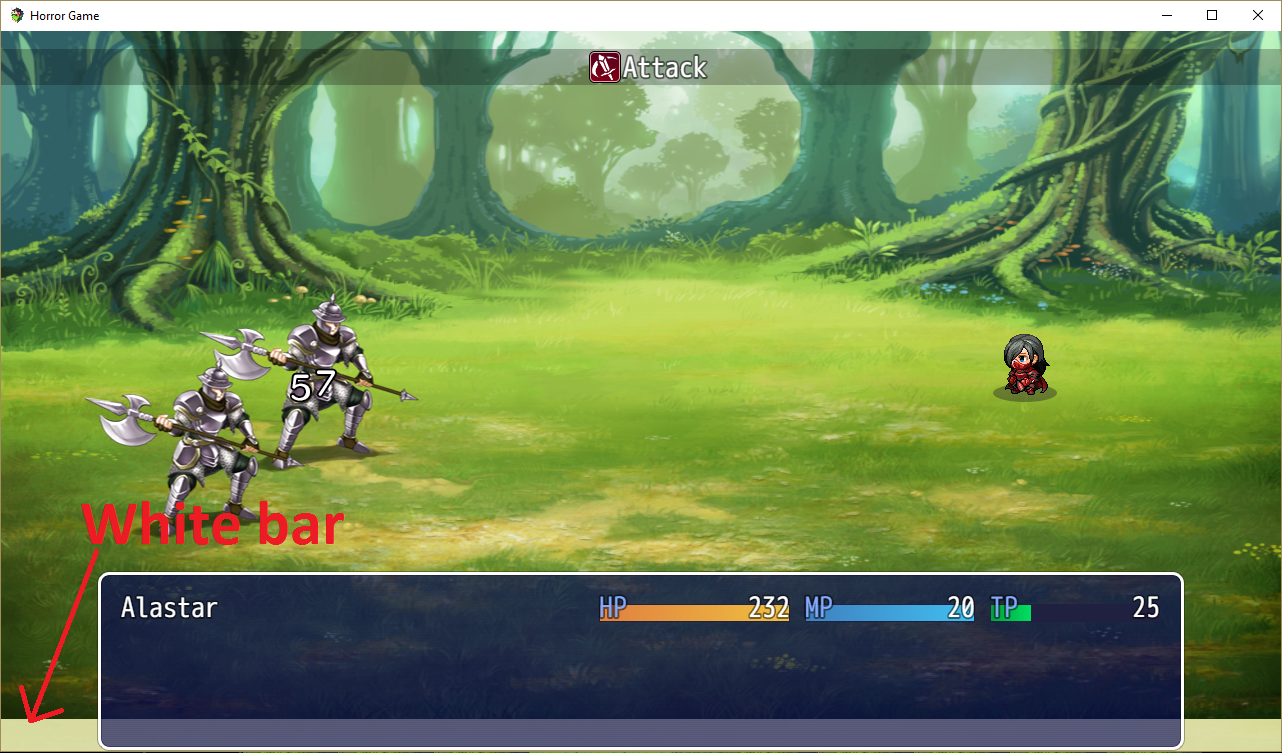 whitebar.png