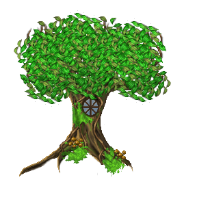 RabbitShireTreeCalamity.png