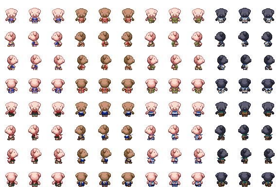 pigfolk2.png