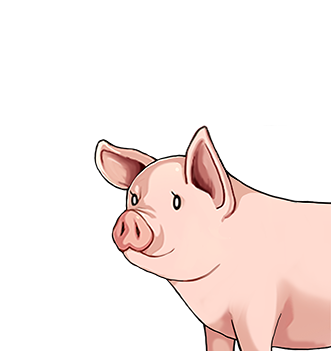 Piglet_Avery_MZ.png