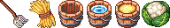 FarmIconsAvery.png