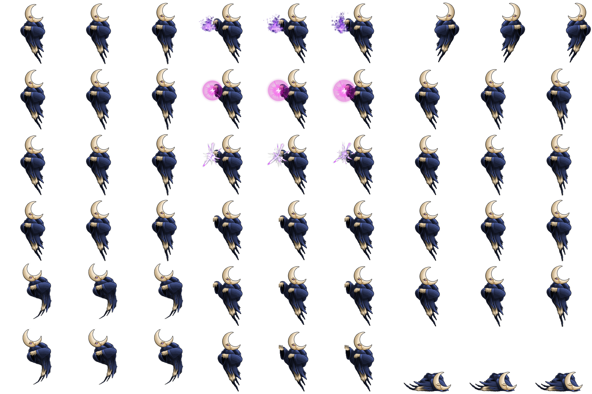 Nocnitsa SV Battler.png