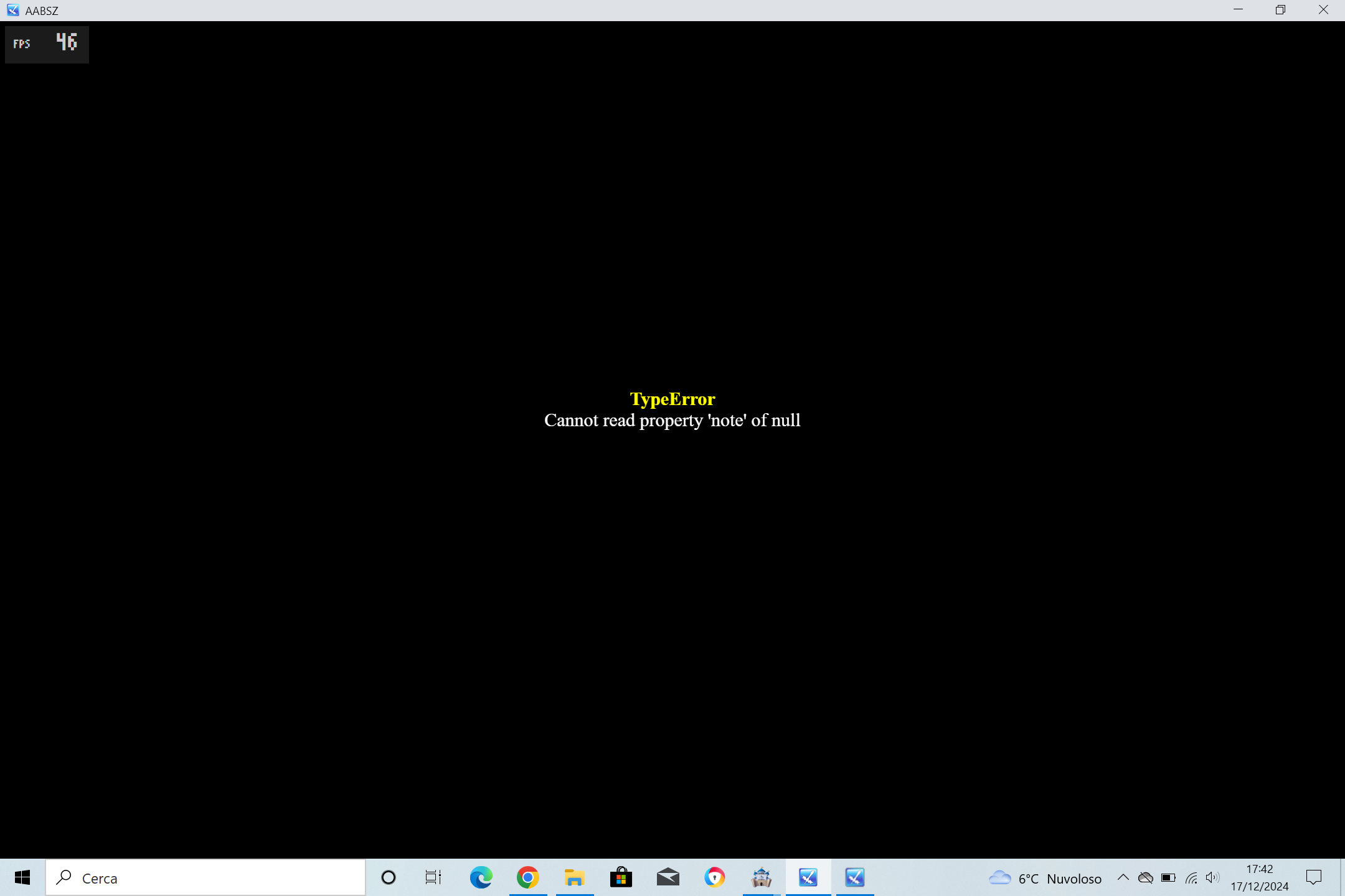 PROBLEM1.png
