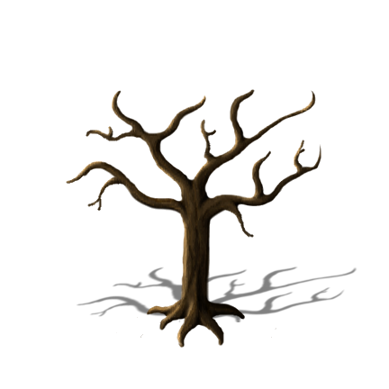 Tree2leafless.png