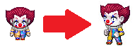 MZ_SF_Monster_4 - Conversion Image.png
