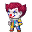 MZ_SF_Monster_4 - GIF.gif