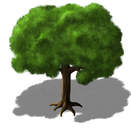 Tree2.png