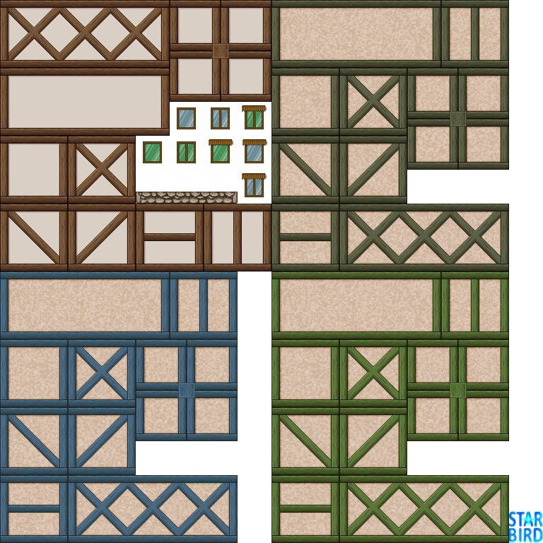 Starbird-Advent2024-Day-18-1.png