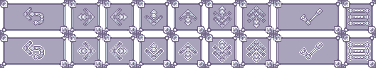 ButtonSet-interlock-1.png
