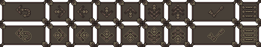 ButtonSet-interlock-2.png