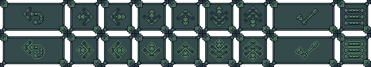 ButtonSet-interlock-3.png