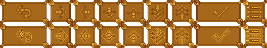 ButtonSet-interlock-4.png