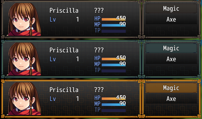 exwindow-interlock2.png