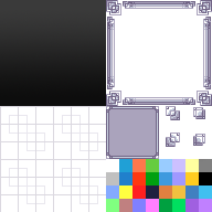 Window-interlock-1.png