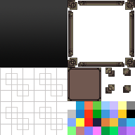 Window-interlock-2.png