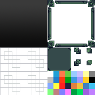 Window-interlock-3.png