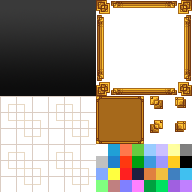 Window-interlock-4.png