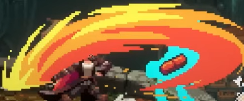Screenshot 2024-12-18 100546.png