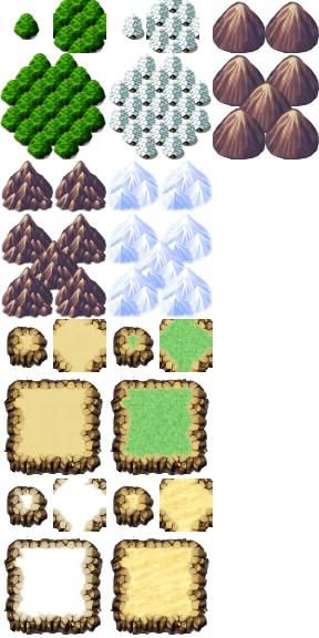 WorldmapAutotilesAveryMZ.png