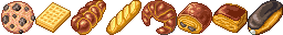 SnacksAvery.png