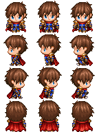 $Reid_Edit 01.png