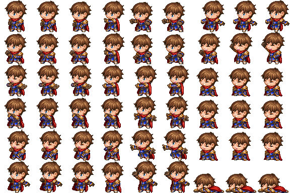 Reid_Edit - SV Battler 01.png