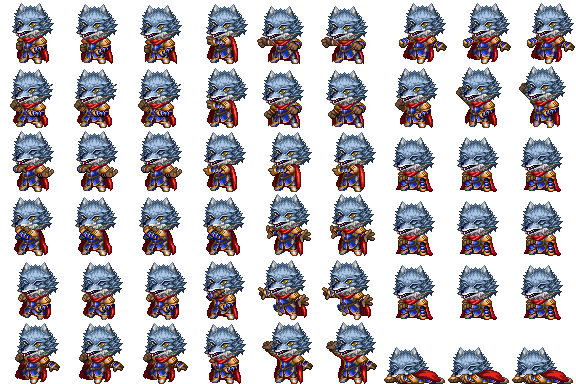 Reid_Edit - SV Battler 02.png