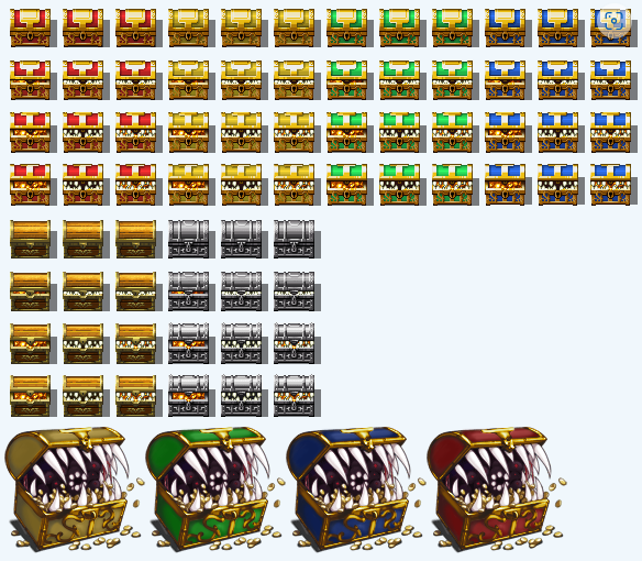 mimic.png