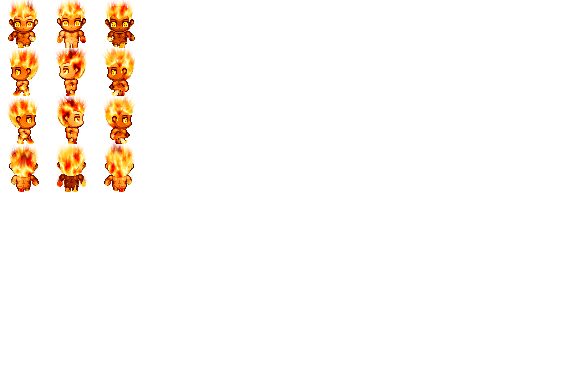 Firespirit.png